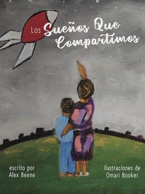 cover image of Los Sueños Que Compartimos